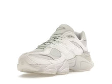 Load image into Gallery viewer, New Balance 9060 Reflection (GS)
