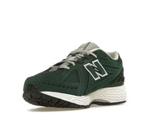 Load image into Gallery viewer, New Balance 1906R Nightwatch Green
