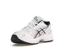 Load image into Gallery viewer, ASICS Gel-1130 White Midnight (GS)
