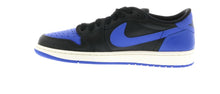 Load image into Gallery viewer, Air Jordan Retro 1 Low Royal (2015)
