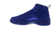 Load image into Gallery viewer, Air Jordan Retro 12 Deep Royal Blue
