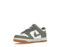 Load image into Gallery viewer, Nike Dunk Low “Smoke Grey Gum” (GS)
