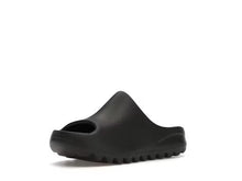 Load image into Gallery viewer, adidas Yeezy Slide Onyx (Kids)
