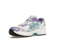 Load image into Gallery viewer, ASICS Gel-1130 Space Lavender (GS)
