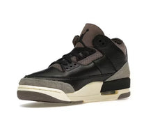 Load image into Gallery viewer, Air Jordan 3 Retro A Ma Maniére While You Were Sleeping (Women&#39;s)
