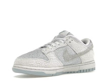 Load image into Gallery viewer, Nike Dunk Low Light Armory Blue Photon Dust (Women&#39;s)
