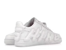 Load image into Gallery viewer, Nike Air Force 1 Low Cactus Plant Flea Market White (2024)
