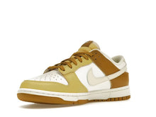 Load image into Gallery viewer, Nike Dunk Low Retro Bronzine
