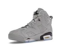 Load image into Gallery viewer, Air Jordan Retro 6 Georgetown (2022)
