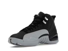 Load image into Gallery viewer, Jordan 12 Retro Barons

