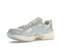 Load image into Gallery viewer, ASICS 1130 Gel-NYC Arctic Blue
