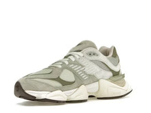 Load image into Gallery viewer, New Balance 9060 Olivine
