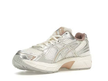 Load image into Gallery viewer, ASICS Gel-1130 Cream Light Sage (Women&#39;s)
