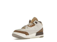 Load image into Gallery viewer, Air Jordan Retro 3 Palomino (PS)
