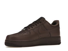 Load image into Gallery viewer, Nike Air Force 1 Low Supreme Baroque Brown
