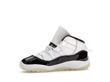 Load image into Gallery viewer, Jordan 11 Retro DMP Gratitude (2023) (TD)
