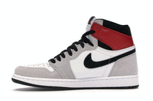 Load image into Gallery viewer, Air Jordan Retro 1 &quot;Light Smoke Grey&quot;

