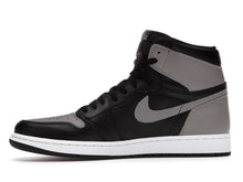 Load image into Gallery viewer, Air Jordan Retro 1 &quot;Shadow&quot;
