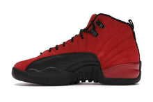 Load image into Gallery viewer, Air Jordan Retro 12 &quot;Reverse Flu Game&quot; GS
