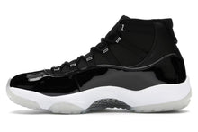 Load image into Gallery viewer, Air Jordan Retro 11 &quot;Jubilee&quot; 25th Anniversary
