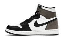 Load image into Gallery viewer, Air Jordan Retro 1 High &quot;Dark Mocha&quot;
