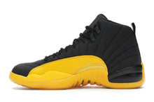 Load image into Gallery viewer, Air Jordan Retro 12 &quot;University Gold&quot;
