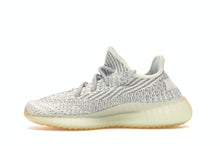 Load image into Gallery viewer, Adidas Yeezy Boost 350 V2 Yeshaya (Reflective)
