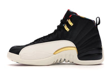 Load image into Gallery viewer, Air Jordan 12 Retro Chinese New Year (2019)
