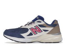 Load image into Gallery viewer, New Balance 990v3 Kith Daytona
