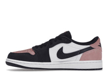 Load image into Gallery viewer, Air Jordan 1 Low OG Bleached Coral
