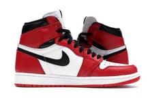 Load image into Gallery viewer, Air Jordan Retro 1 &quot;Homage to Home&quot; (Non-numbered)
