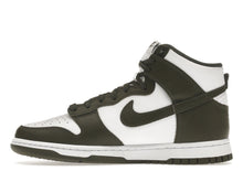 Load image into Gallery viewer, Nike Dunk High &quot;Cargo Khaki&quot;
