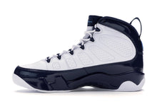 Load image into Gallery viewer, Air Jordan Retro 9 &quot;Pearl Blue&quot;
