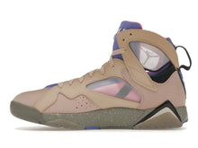 Load image into Gallery viewer, Air Jordan Retro 7 SE &quot;Saphire&quot;
