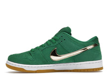 Load image into Gallery viewer, Nike Dunk Low SB &quot;Saint Patrick&quot;
