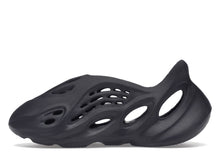 Load image into Gallery viewer, Adidas Yeezy Foam Runner RNR &quot;Onyx&quot;
