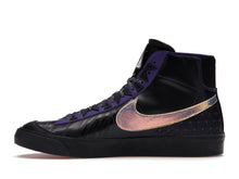 Load image into Gallery viewer, Nike Blazer Mid 77 Doernbecher &quot;Ayman&quot;
