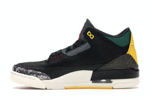 Load image into Gallery viewer, Air Jordan Retro 3 &quot;Animal Instinct 2.0&quot;
