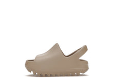 Load image into Gallery viewer, adidas Yeezy Slide Pure (Restock Pair) (Infants)
