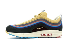 Load image into Gallery viewer, Nike Air Max 1/97 Sean Wotherspoon (Extra Lace Set Only)
