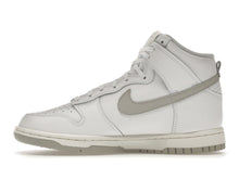 Load image into Gallery viewer, WMNS Nike Dunk High &quot;Neutral Grey&quot;
