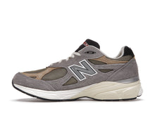 Load image into Gallery viewer, New Balance 990v3 MiUSA Marblehead Incense
