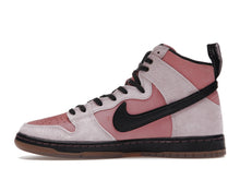 Load image into Gallery viewer, Nike SB Dunk High Pro KCDC
