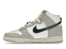 Load image into Gallery viewer, Nike Dunk High Ring Bling FLS (W)
