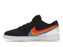 Load image into Gallery viewer, Nike SB Dunk Low Polaroid
