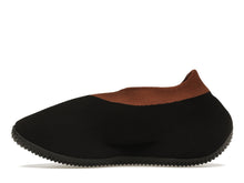 Load image into Gallery viewer, Yeezy Knit RNR &quot;Stone Carbon&quot;
