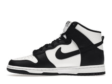 Load image into Gallery viewer, Nike Dunk High &quot;Black/White&quot; Panda
