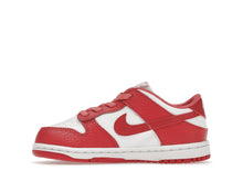 Load image into Gallery viewer, Nike Dunk Low White Gypsy Rose (TD)

