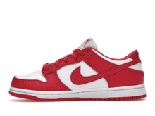 Load image into Gallery viewer, Nike Dunk Low &quot;Archaeo Pink&quot; (PS)
