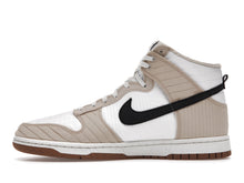 Load image into Gallery viewer, Nike Dunk High &quot;Toasty Ratan&quot;
